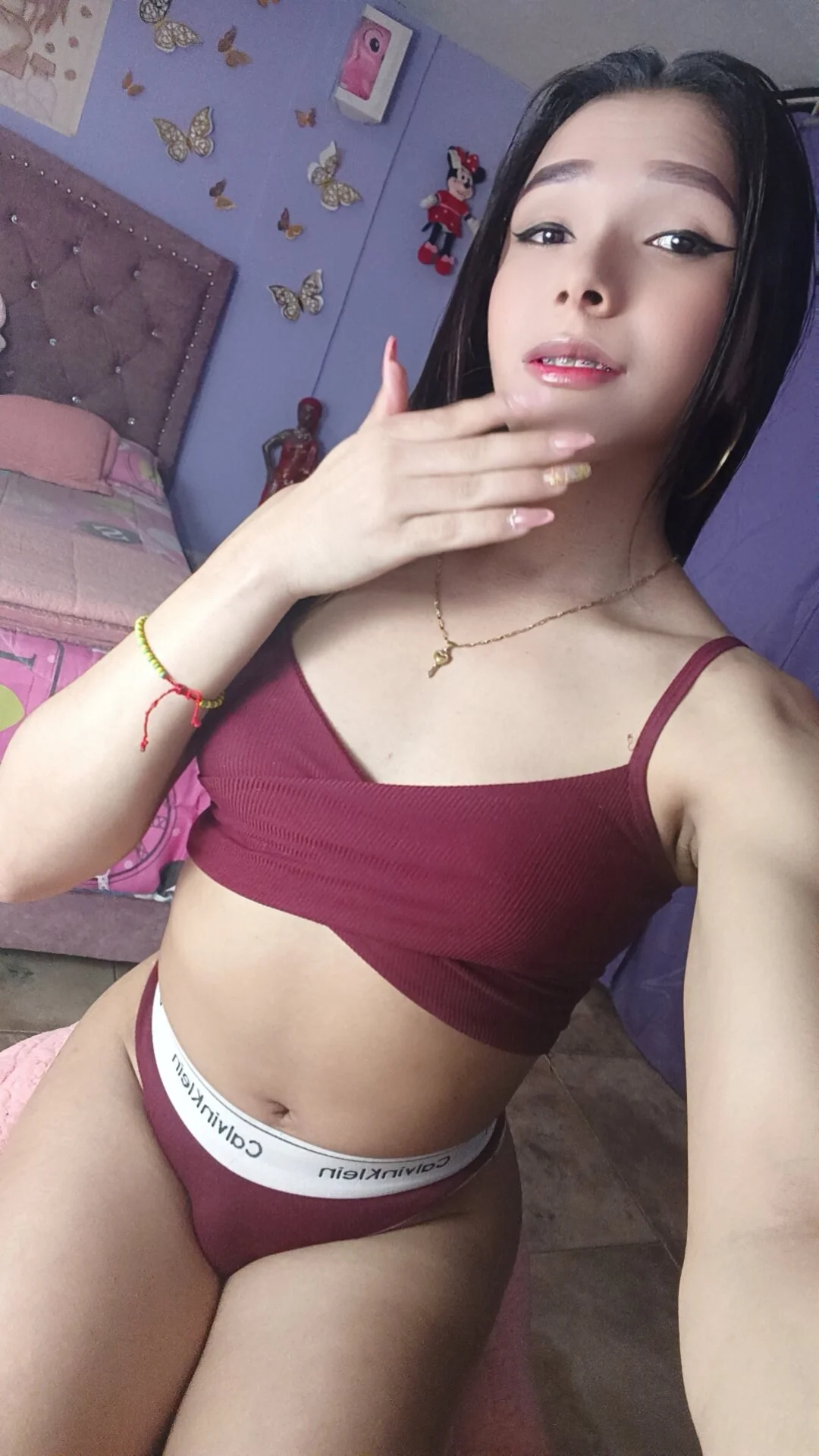 Sofia_Hot_Latina Právě oblíbené foto 4209