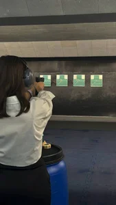 Thyeiysyla's Play Sex Photo 1