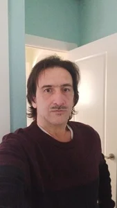 DanTrov79 Public  3টি ছবি