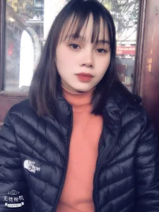 Sarahkiu Public Bilde 6