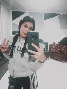 Natassha_Romanoff Public Hình 4
