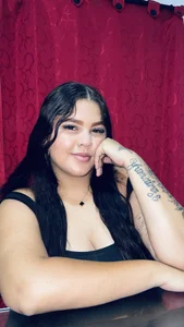AMBER_LOVE_23's XXX Nude Photo 3