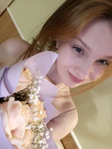 JonelleLamorte Public Pic 2