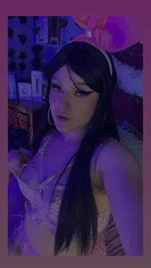 Mapu_delyth Hey Guys Happy day 😈🥵🫦 Foto