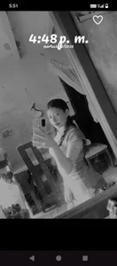 Public de Emma_Rodriguez_ Foto 2