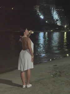 KateWelsin 💖My Wonderful Vacation💖 Pic 8