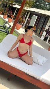 MartinaaFit Public Billede