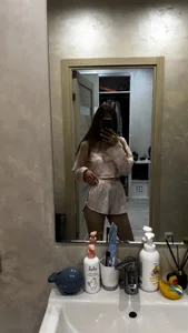 Lilpiks 💫 Fotka 2