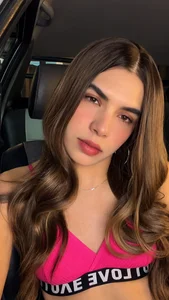 Alyson_fire Public 사진 5