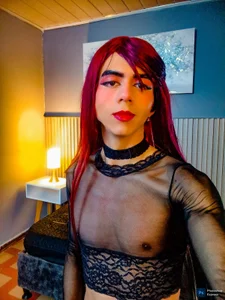 vicky_fant4sy ✨At your mercy✨ Pic