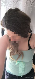 MilenaUK Public Pic 7