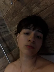 Bryce_Evans Public Εικόνα 5