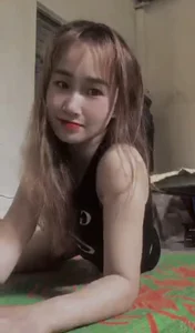 siorin_24Public图片