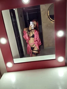 carolinerue 💗⛧. Pic 5