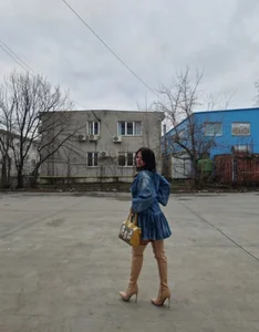 Lissabeta Sunday Immagine  4