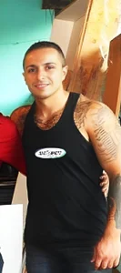 tavora2024 Body Pic 7