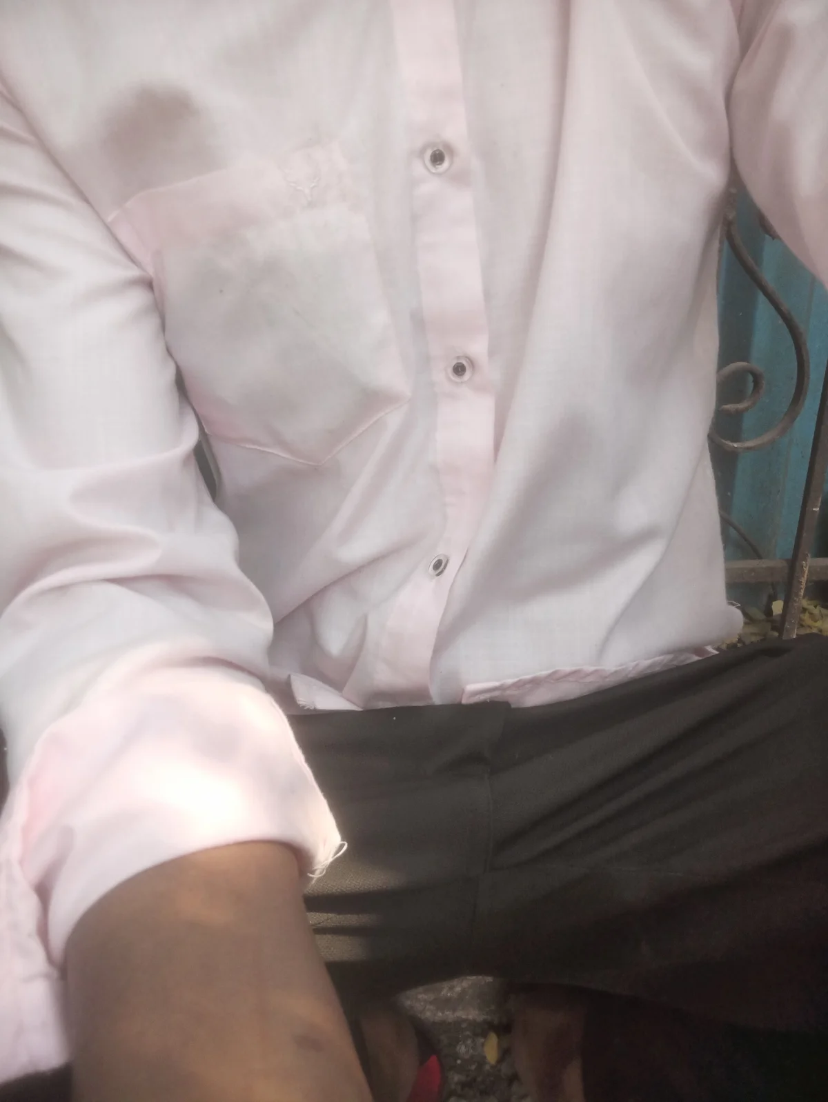 Foto em tendência de atyourservies 6528