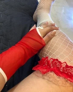 dannasaenz40 Public Pic