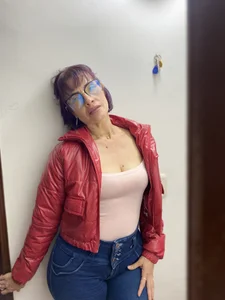 Goddess-Love- Dia casual Pic 8