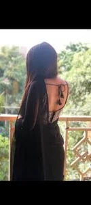 V-Queen-Pakhi's Sexy Sex Photo 1