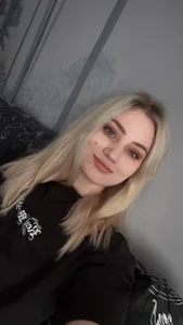 Zoi de LimonHaze2  3 Imagens