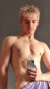 EdwinBlaze Public Pic 4