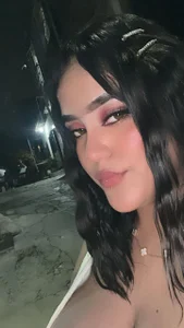 any_vlenmor sexy girl Kuva 2