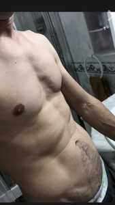 David_Jou Public Foto 4