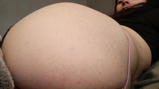 InkedDevilXxx@xhs XXX nøgenfoto 5