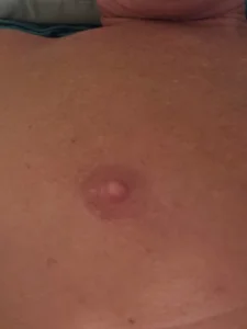 Public de Bigtater1999 Foto 3