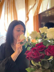 DreamLove2020 I am sometimes a rose صورة واحدة|DreamLove2020 I am sometimes a rose صورتان|DreamLove2020 I am sometimes a rose  2 صور|DreamLove2020 I am sometimes a rose  2 صورة