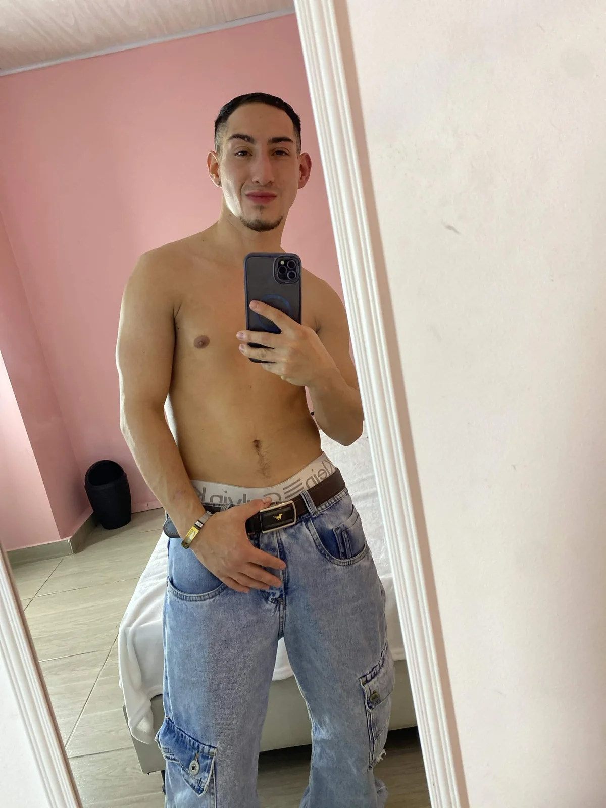 jhan_vassilis Foto en Tendencia 1035