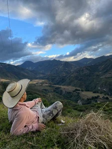 sky-wolves Public Pic 3