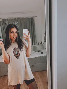 BellaKarma Nasty Bella 🐱 사진