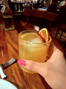 Public de Lady_LauraRose  5 Imagens