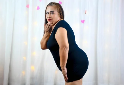 Keira_Lennox Happy San Valentines day ♥ Foto 2