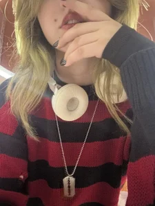 Mine_DopaMine I'm Adri Billede 9
