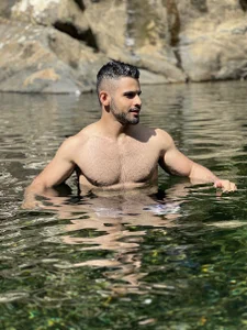 Rick__Smith153 Más de mi صورة واحدة|Rick__Smith153 Más de mi صورتان|Rick__Smith153 Más de mi  صور|Rick__Smith153 Más de mi  صورة