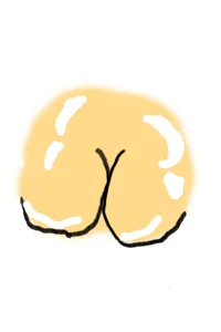 Princess-Diamond의 XXX 누드 사진 2개