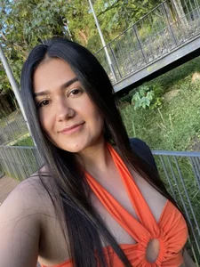 osiris_ra Public Foto 4