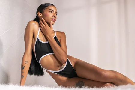 sarah_ashbourne 🌸🌸  3. fénykép