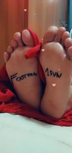 Tango128 kullanıcısının Public albümü -  9 fotoğraf