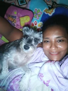 marysol83 Los amo Pic 4