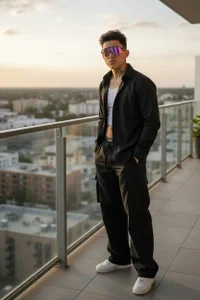 cyber_novaa4 . টি ছবি