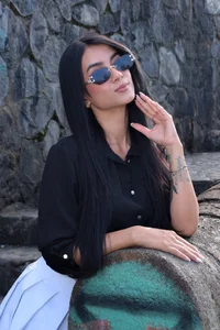 Lau_val69 Public slika 5