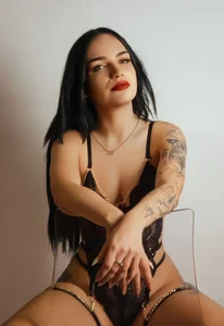 MeganCookieのMeganCookieの 2枚の写真