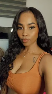 Kaylani24 Public 사진 5