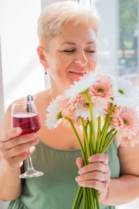 EmiliaGree Public Pic 2