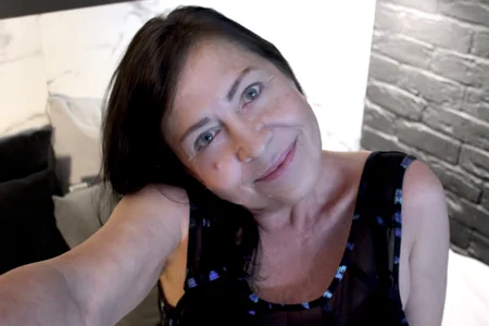 LindaPassionate did you miss me? 사진 5