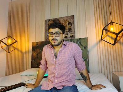 DANTEBELLUCI Public Pic 6